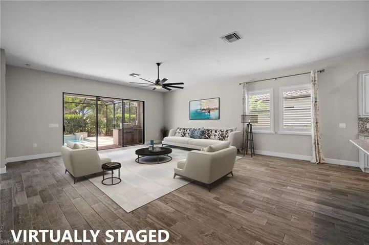 10626  Essex Square  BLVD, Fort Myers, FL 33913