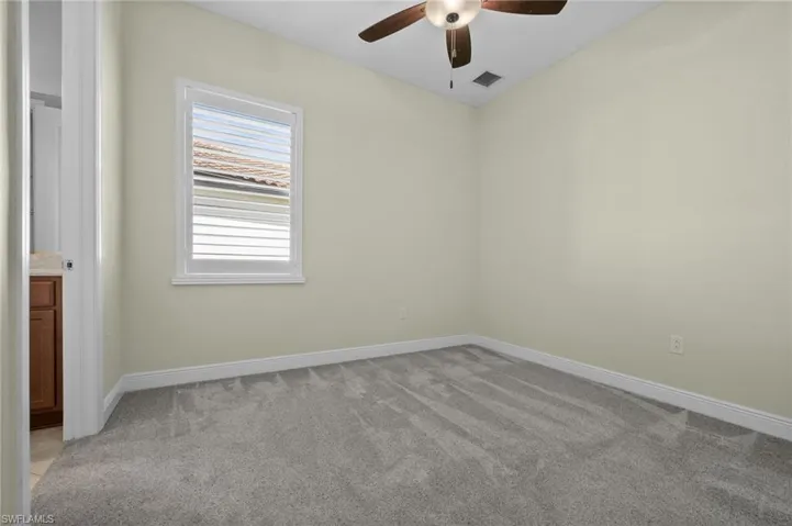 10626  Essex Square  BLVD, Fort Myers, FL 33913