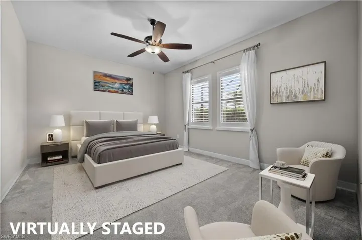 10626  Essex Square  BLVD, Fort Myers, FL 33913