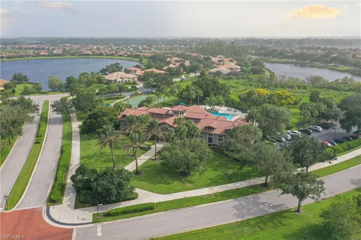 10626  Essex Square  BLVD, Fort Myers, FL 33913
