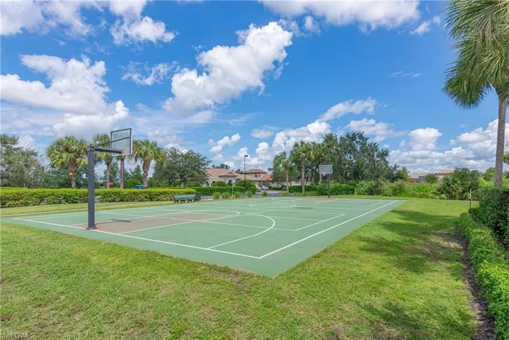 10626  Essex Square  BLVD, Fort Myers, FL 33913