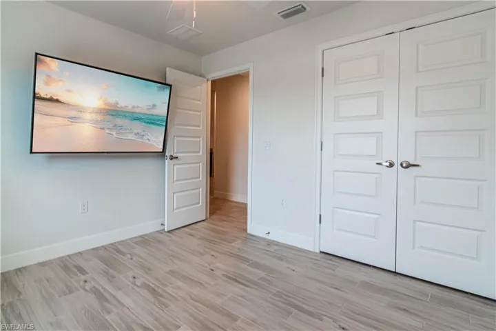 1513 Ne 43rd Ter, Cape Coral, Florida 33909