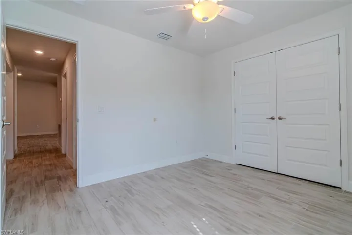1513 Ne 43rd Ter, Cape Coral, Florida 33909