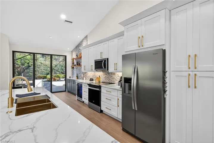 3809  Woodlake  DR, Bonita Springs, FL 34134