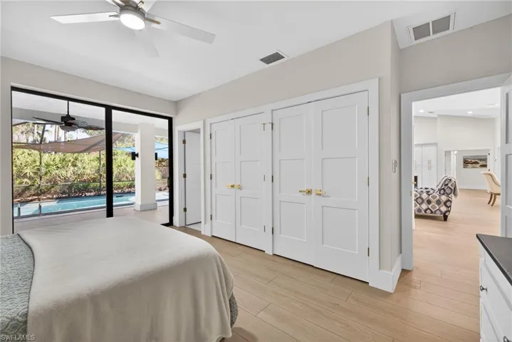 3809  Woodlake  DR, Bonita Springs, FL 34134