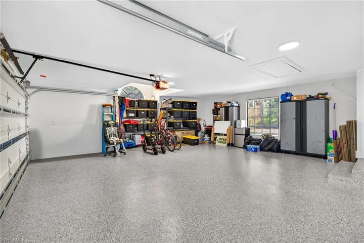 3809 Woodlake Dr, Bonita Springs, Florida 34134