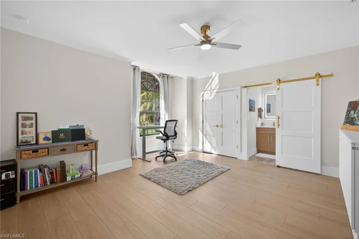 3809  Woodlake  DR, Bonita Springs, FL 34134