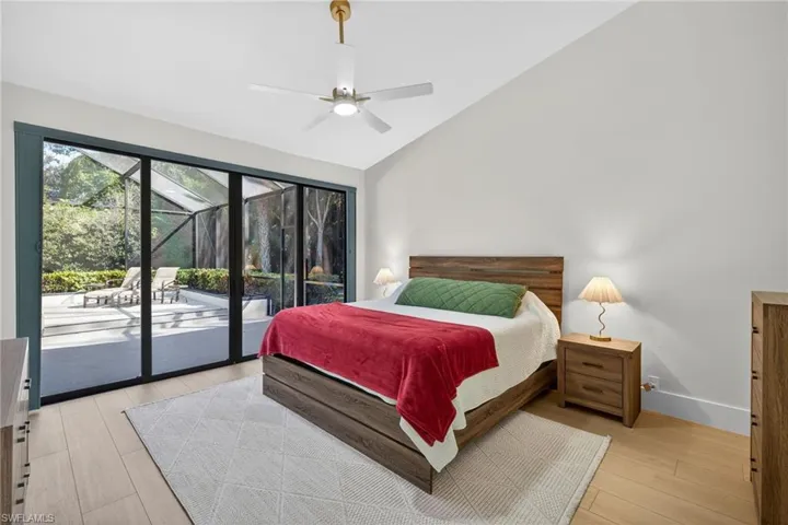 3809  Woodlake  DR, Bonita Springs, FL 34134