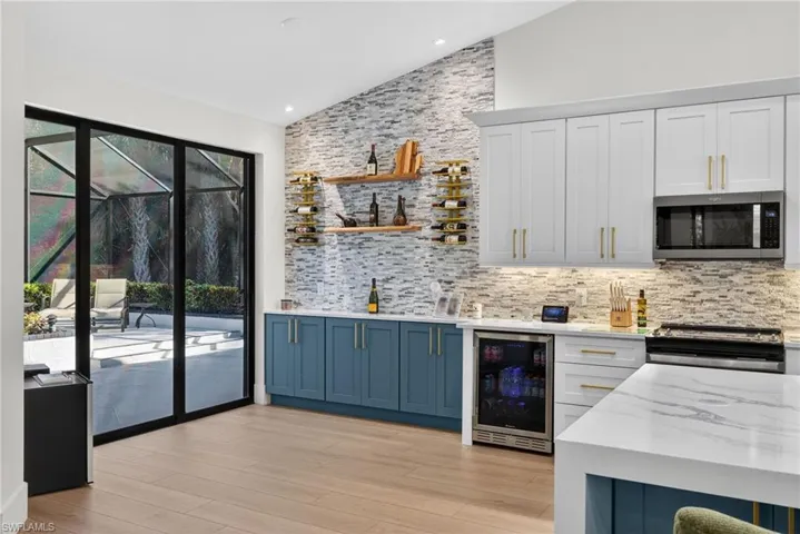 3809  Woodlake  DR, Bonita Springs, FL 34134