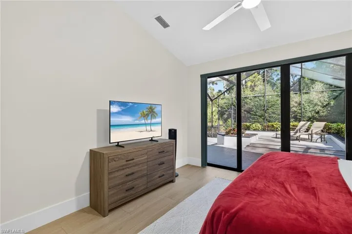 3809  Woodlake  DR, Bonita Springs, FL 34134
