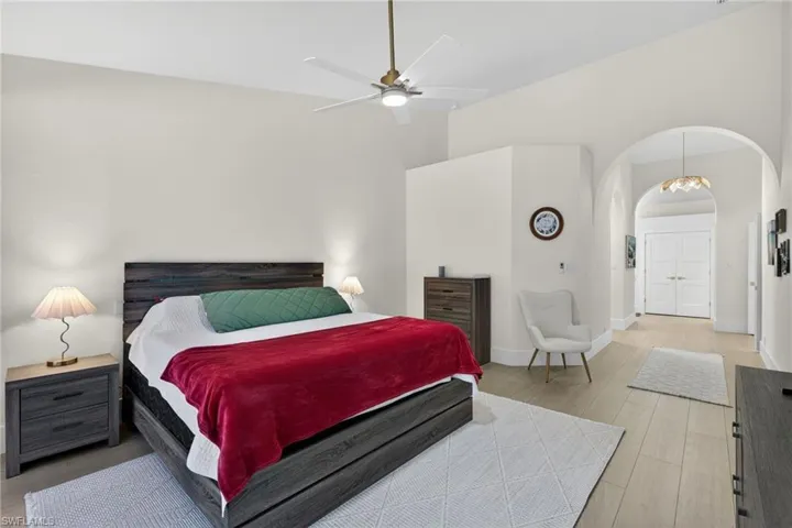 3809  Woodlake  DR, Bonita Springs, FL 34134