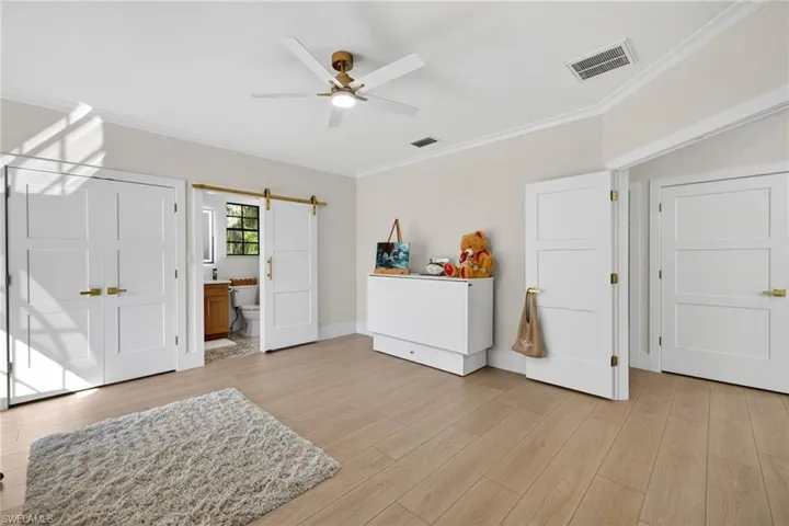 3809  Woodlake  DR, Bonita Springs, FL 34134