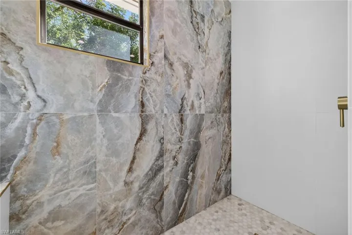 3809  Woodlake  DR, Bonita Springs, FL 34134