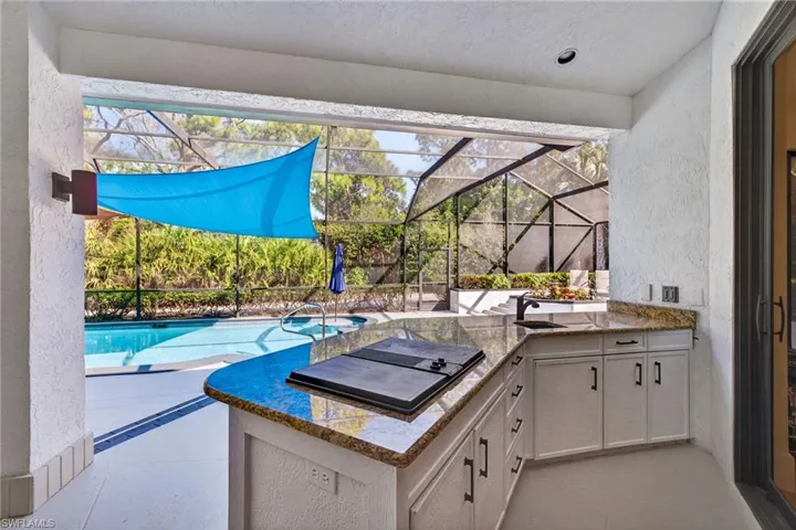 3809 Woodlake Dr, Bonita Springs, Florida 34134