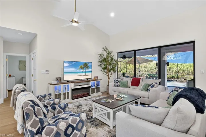 3809  Woodlake  DR, Bonita Springs, FL 34134