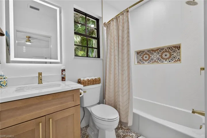 3809  Woodlake  DR, Bonita Springs, FL 34134