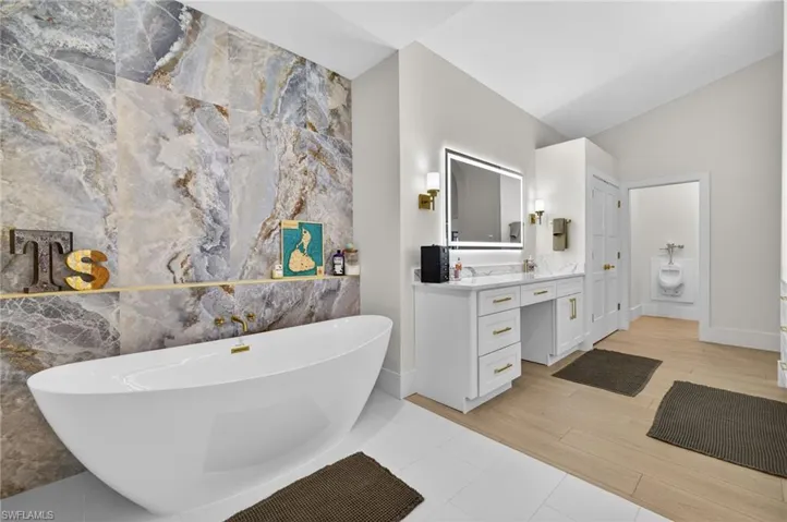 3809  Woodlake  DR, Bonita Springs, FL 34134