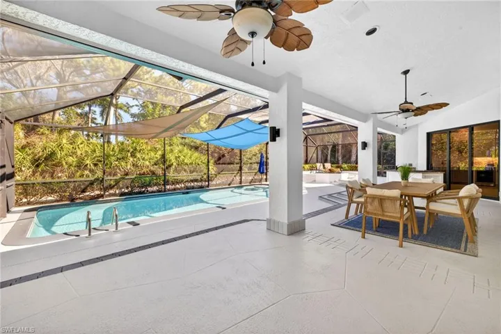 3809 Woodlake Dr, Bonita Springs, Florida 34134