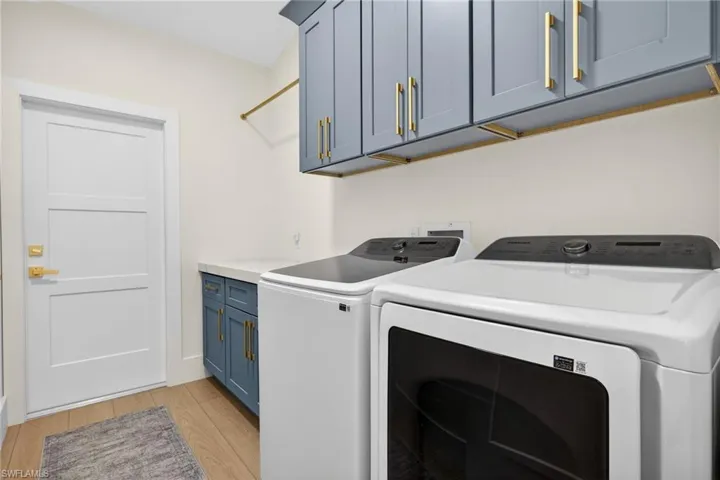 3809 Woodlake Dr, Bonita Springs, Florida 34134