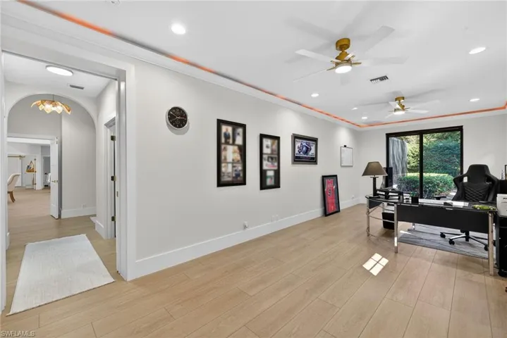 3809  Woodlake  DR, Bonita Springs, FL 34134