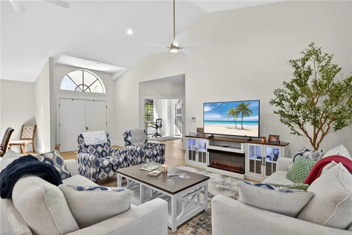 3809  Woodlake  DR, Bonita Springs, FL 34134