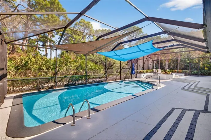 3809  Woodlake  DR, Bonita Springs, FL 34134
