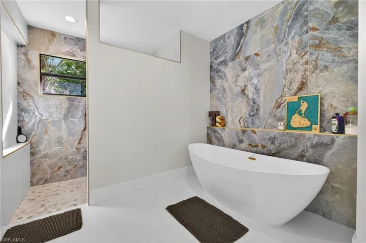 3809  Woodlake  DR, Bonita Springs, FL 34134