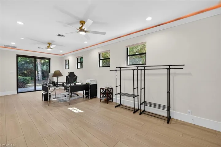 3809  Woodlake  DR, Bonita Springs, FL 34134