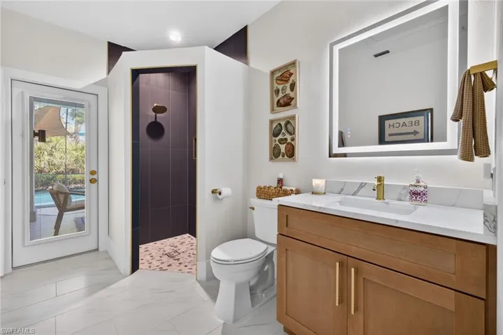 3809  Woodlake  DR, Bonita Springs, FL 34134