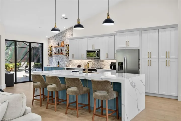 3809  Woodlake  DR, Bonita Springs, FL 34134