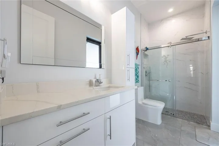 3619 Se 16th Pl, Cape Coral, Florida 33904