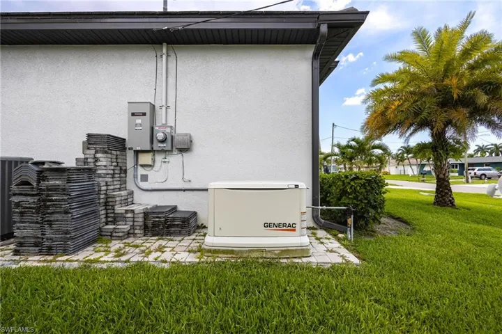 3619 Se 16th Pl, Cape Coral, Florida 33904