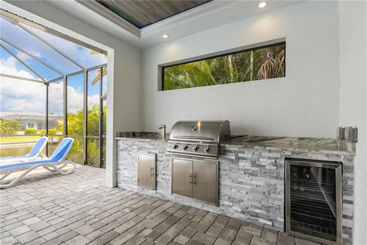3619 Se 16th Pl, Cape Coral, Florida 33904