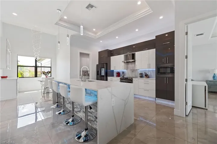3619 Se 16th Pl, Cape Coral, Florida 33904