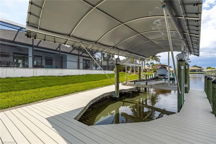 3619 Se 16th Pl, Cape Coral, Florida 33904