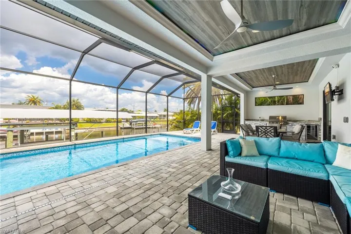 3619 Se 16th Pl, Cape Coral, Florida 33904