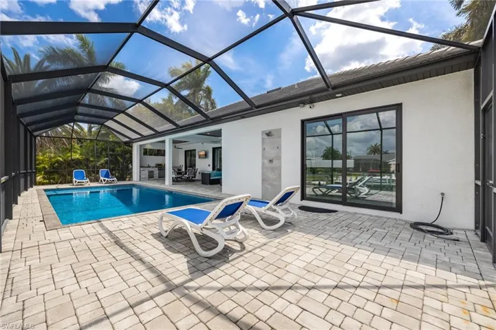 3619 Se 16th Pl, Cape Coral, Florida 33904