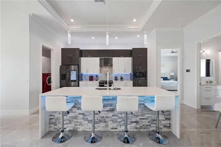 3619 Se 16th Pl, Cape Coral, Florida 33904