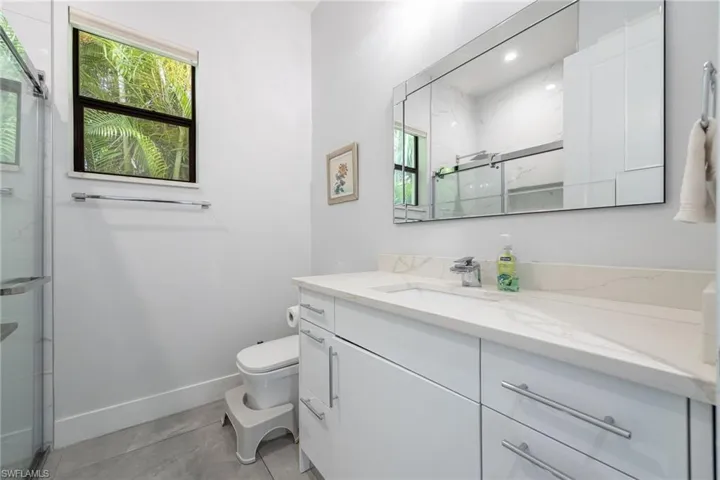 3619 Se 16th Pl, Cape Coral, Florida 33904
