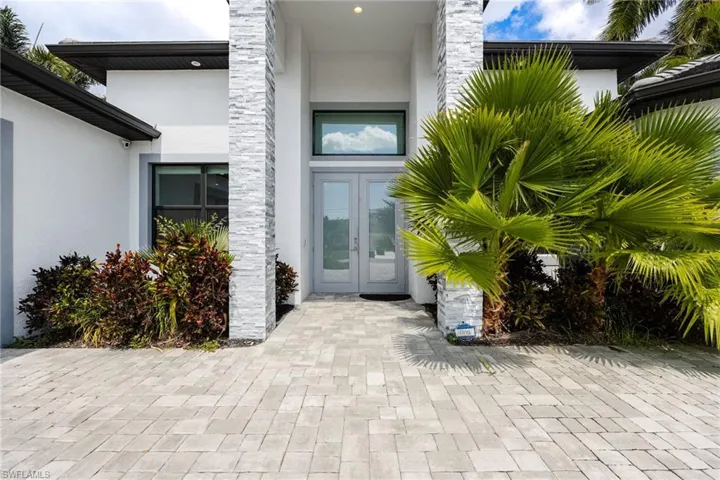 3619 Se 16th Pl, Cape Coral, Florida 33904