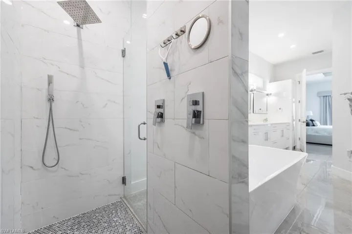 3619 Se 16th Pl, Cape Coral, Florida 33904