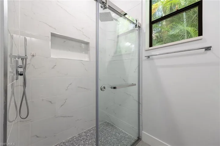 3619 Se 16th Pl, Cape Coral, Florida 33904
