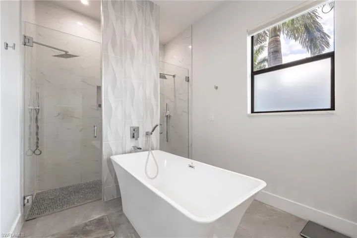 3619 Se 16th Pl, Cape Coral, Florida 33904