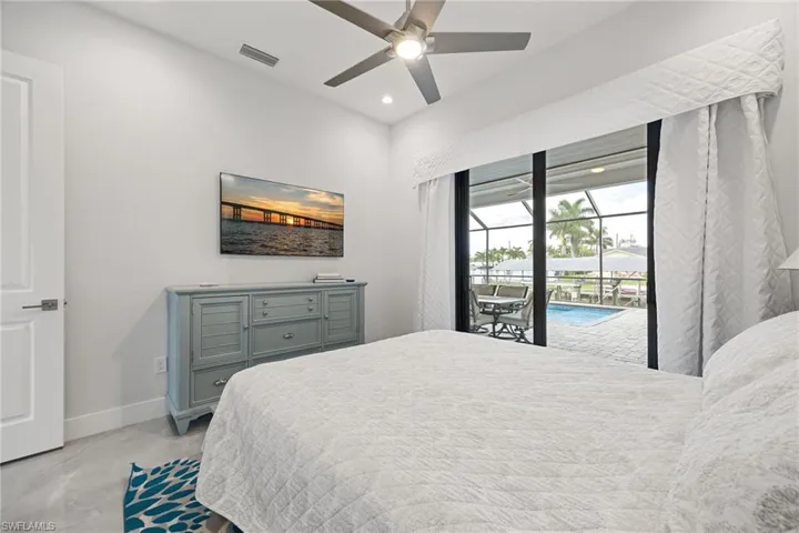3619 Se 16th Pl, Cape Coral, Florida 33904