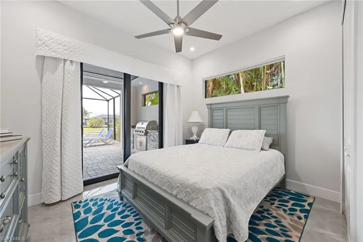 3619 Se 16th Pl, Cape Coral, Florida 33904