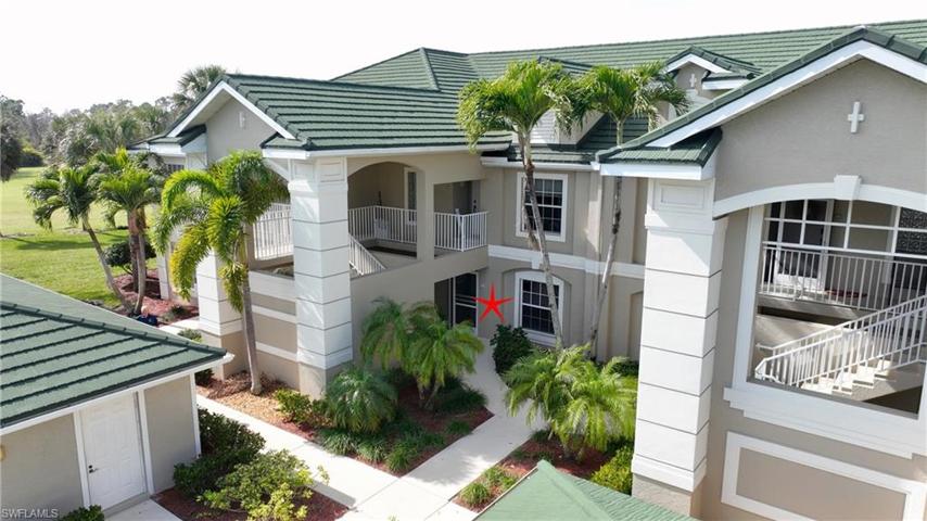 8 unit condo with detached garage and extra storage