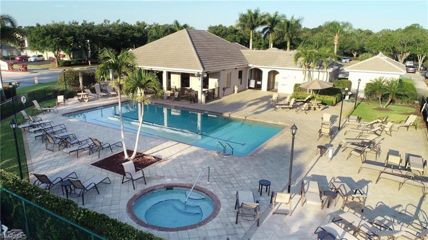 The Community Center is the hub of the activity with many residents gathering here for water aerobics, euchre, book club, bible study, bingo, Westminster Ukeladies Practice, tai chi, community meetings, Food Truck nights, parties and more