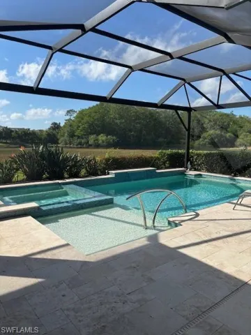 13662  Edgewater Trace  DR, Fort Myers, FL 33905