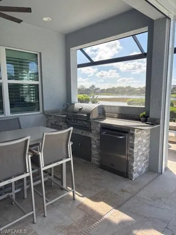 13662  Edgewater Trace  DR, Fort Myers, FL 33905