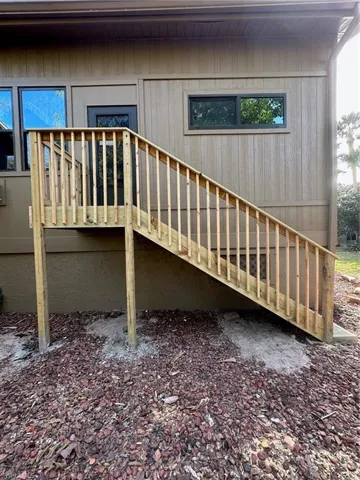17502  Island Inlet  CT, Fort Myers, FL 33908